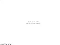 Sites similar to michael-hugel.de