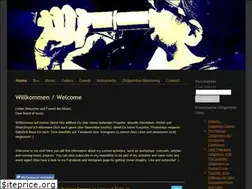 Sites similar to michael-irger.at