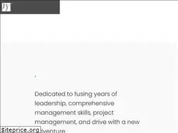 Sites similar to michael-johnson.com