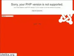 Sites similar to michael-kalivoda.de