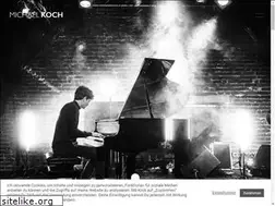 Sites similar to michael-koch.de