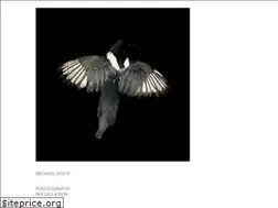 Sites similar to michael-koch.org