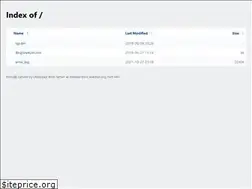 Sites similar to michael-kors-watches.org