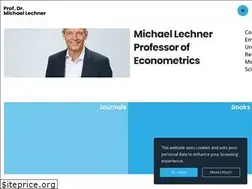 Sites similar to michael-lechner.eu