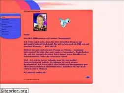 Sites similar to michael-leiter.de