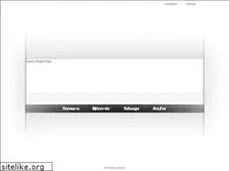Sites similar to michael-leonhard.com