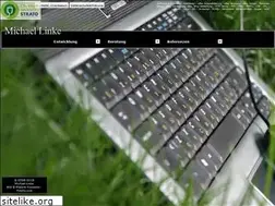 Sites similar to michael-linke.eu