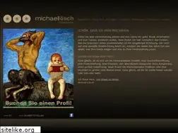 Sites similar to michael-loesch.de