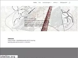 Sites similar to michael-lukas.de