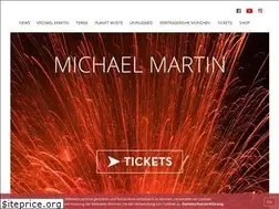 Sites similar to michael-martin.de