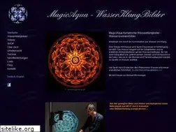 Sites similar to michael-memminger.com