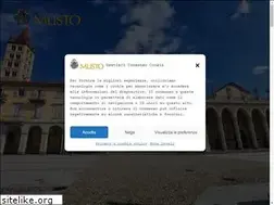 Sites similar to michael-musto.de