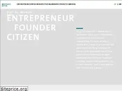 Sites similar to michael-otto.info