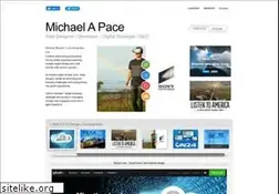Sites similar to michael-pace.com