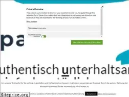 Sites similar to michael-pauen.de