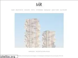 Sites similar to michael-rasche.de