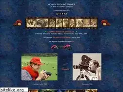 Sites similar to michael-reckling.com