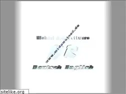 Sites similar to michael-roth-software.de