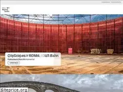 Sites similar to michael-sander-du.de