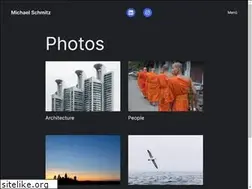 Sites similar to michael-schmitz.de