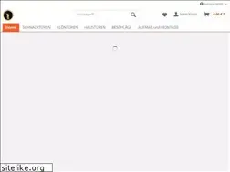 Sites similar to michael-schnelle.com