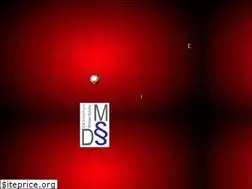 Sites similar to michael-schueler.com