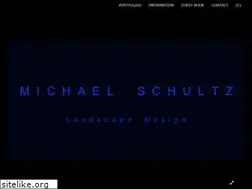 Sites similar to michael-schultz.com