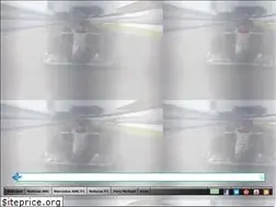 Sites similar to michael-schumacher.es