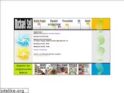 Sites similar to michael-sell.de