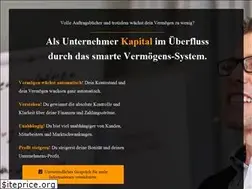 Sites similar to michael-serve.de