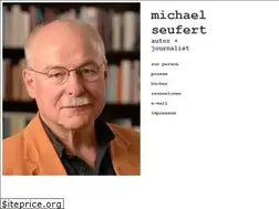 Sites similar to michael-seufert.com