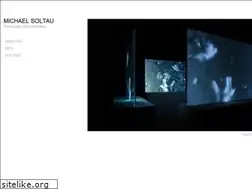 Sites similar to michael-soltau.de