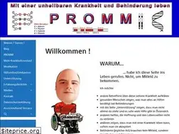 Sites similar to michael-streit.at