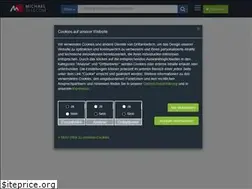 Sites similar to michael-telecom.de