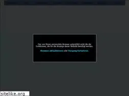 Sites similar to michael-thomann.com