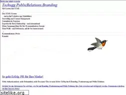 Sites similar to michael-tschugg.de