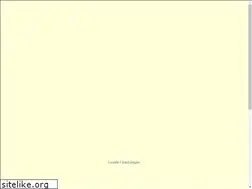 Sites similar to michael-tuning.pl
