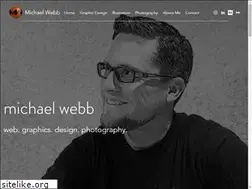 Sites similar to michael-webb.com