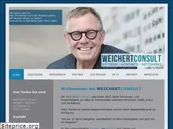 Sites similar to michael-weichert.de