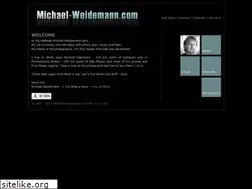 Sites similar to michael-weidemann.com