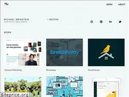 Sites similar to michael-weinstein.com