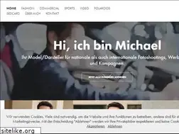 Sites similar to michael-wenz.com