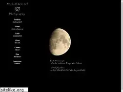 Sites similar to michael-wienert.com