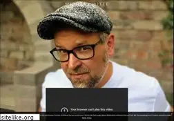 Sites similar to michael-witte.de