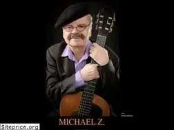Sites similar to michael-z.de