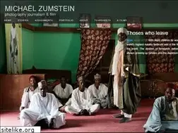 Sites similar to michael-zumstein.com