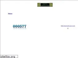 Sites similar to michael.free.fr