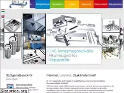 Sites similar to michael.hu