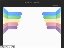 Sites similar to michael.london