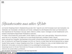 Sites similar to michaela-brennahl.de
